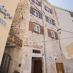 Primadonna Sibenik