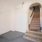Primadonna Appartement Šibenik