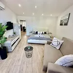 Appartamento Primadonna Šibenik