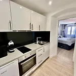 Primadonna Apartment Sibenik