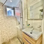 Appartamento Primadonna Šibenik