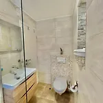 Primadonna Šibenik