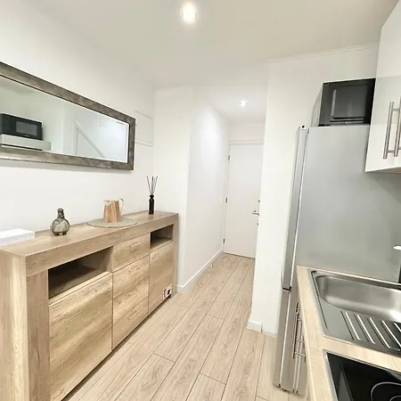 Primadonna * Sibenik