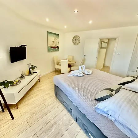 Primadonna * Sibenik