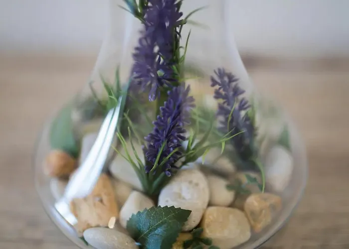 Lejlighed Primadonna Šibenik