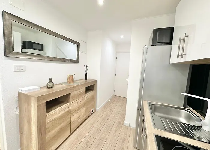 Primadonna * Šibenik