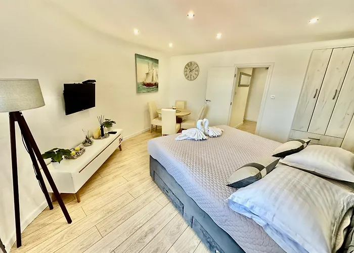 Primadonna * Šibenik